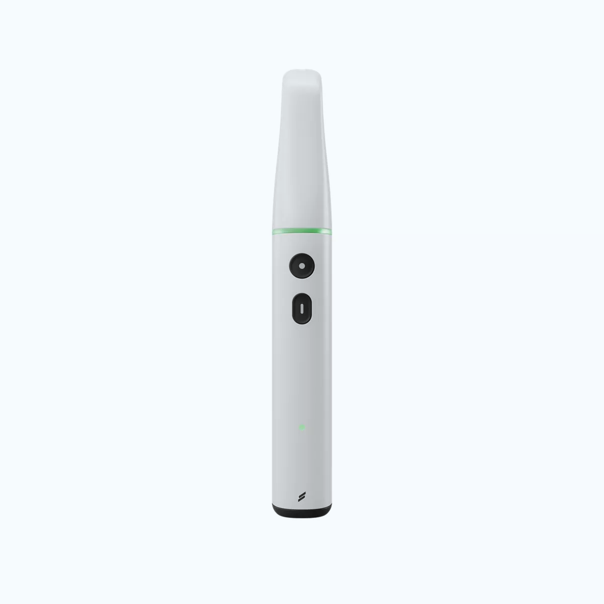 Straumann Sirios intraoral scanner wand