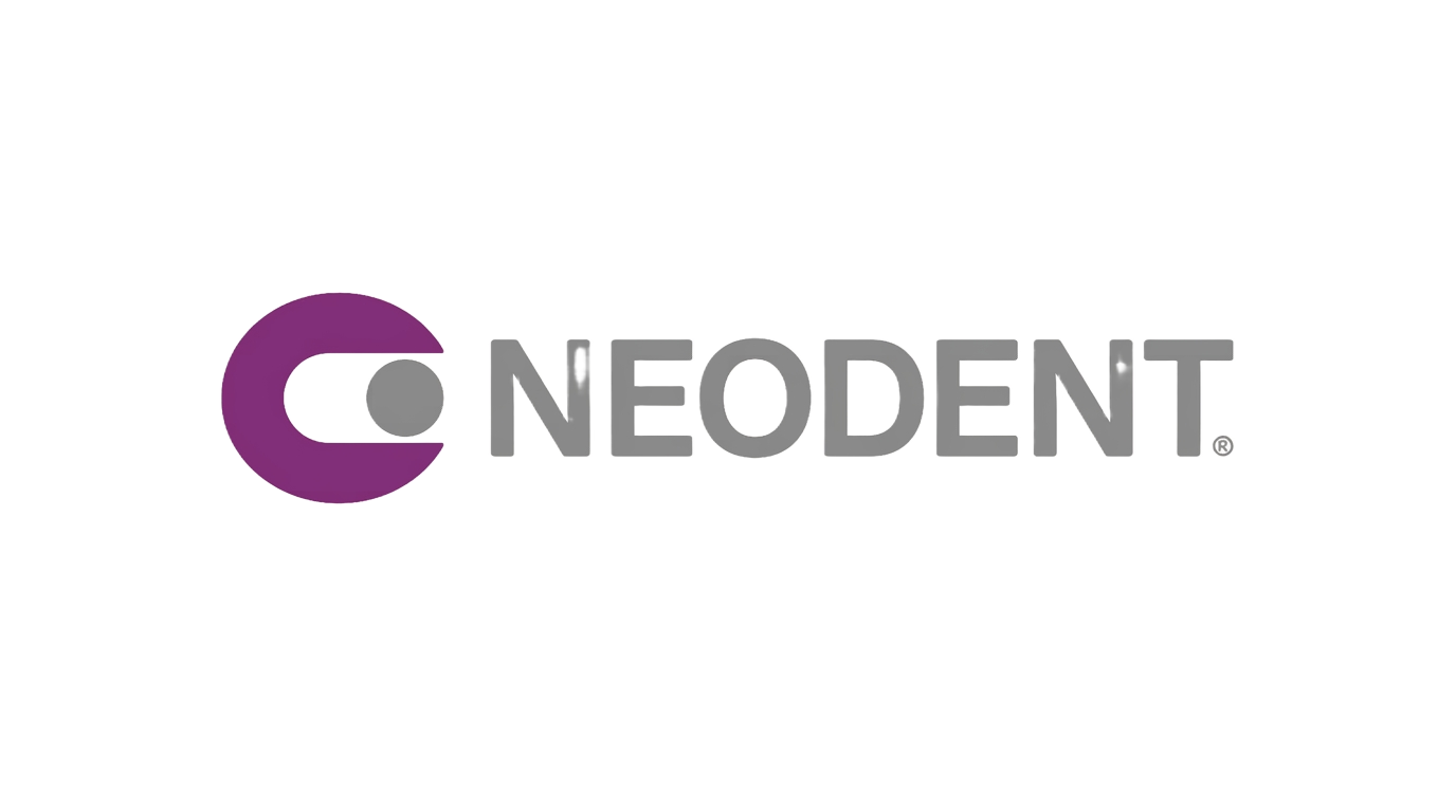Neodent