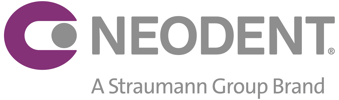 Neodent