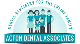 Acton Dental Associates