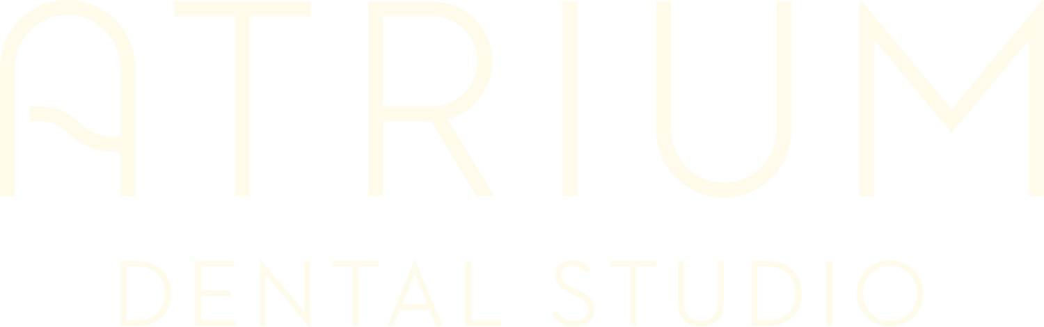 Atrium Dental