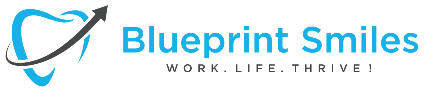 Blueprint Smiles