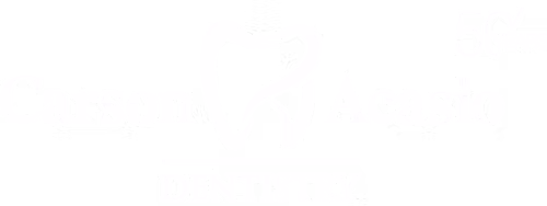 CAD