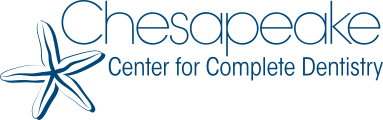 Chesapeake Center for Complete Dentistry