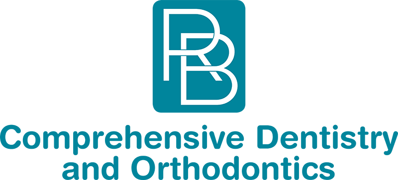 Comprehensive Dentistry and Orthodontics