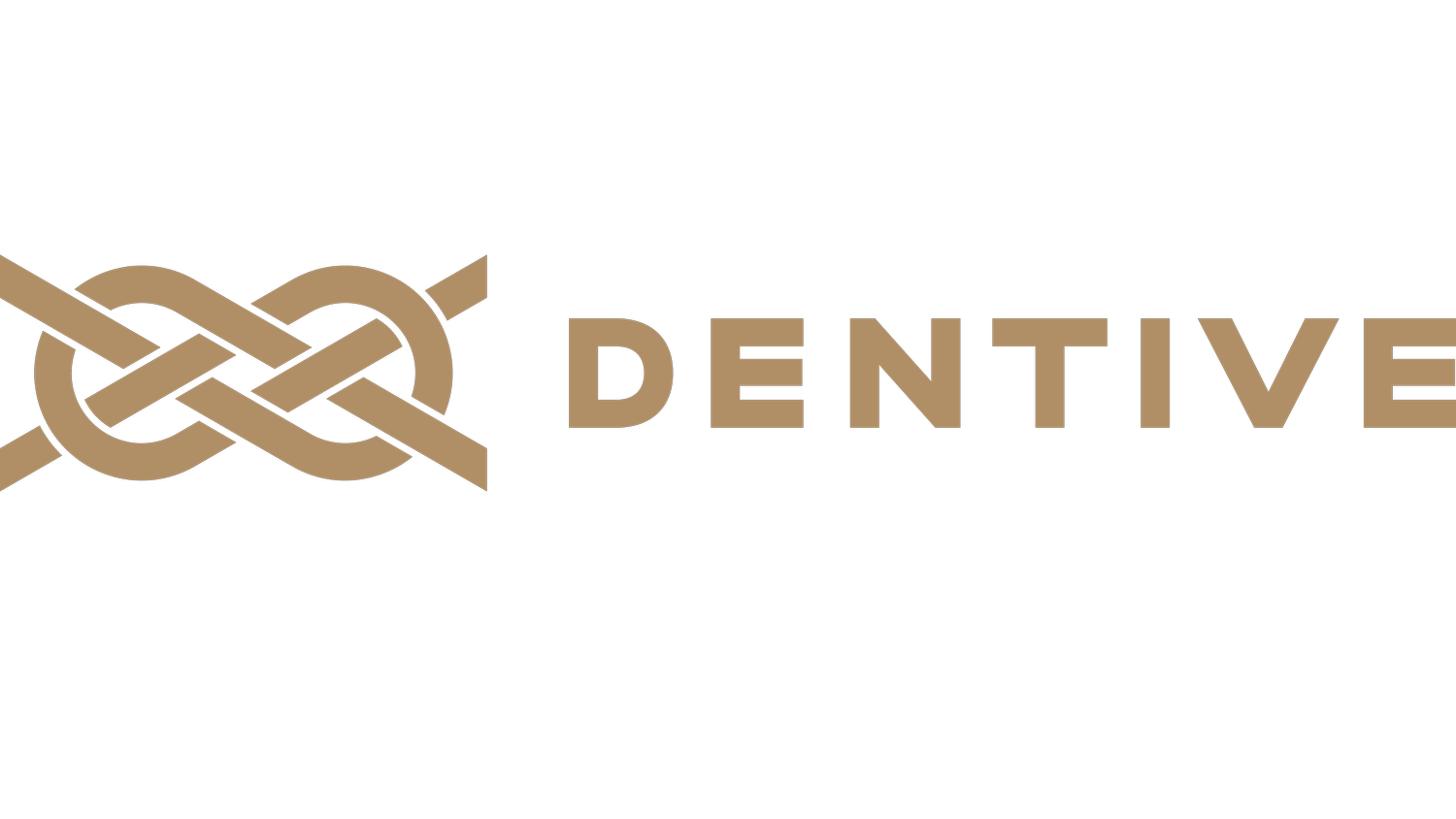 Dentive
