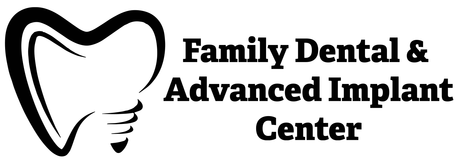 Family Dental & Advanced Implant Center