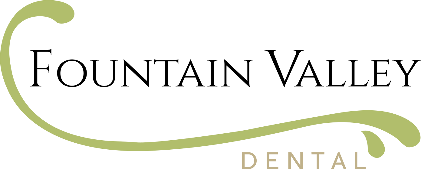 Fountain Valley Dental