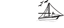 Harbor Dental
