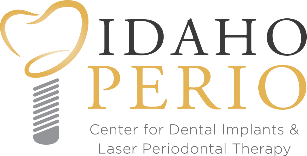 Idaho Perio