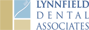 Lynnfield Dental Associates