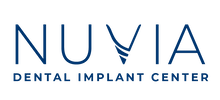 Nuvia Dental Implant Center
