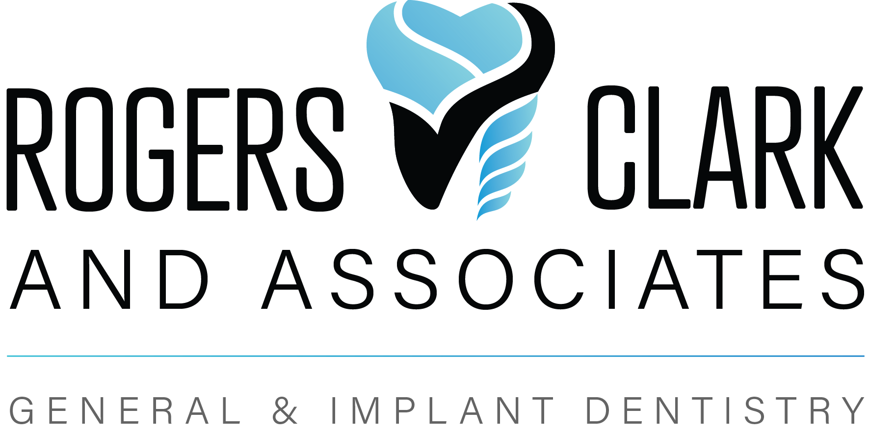 Rogers Clark and Associates