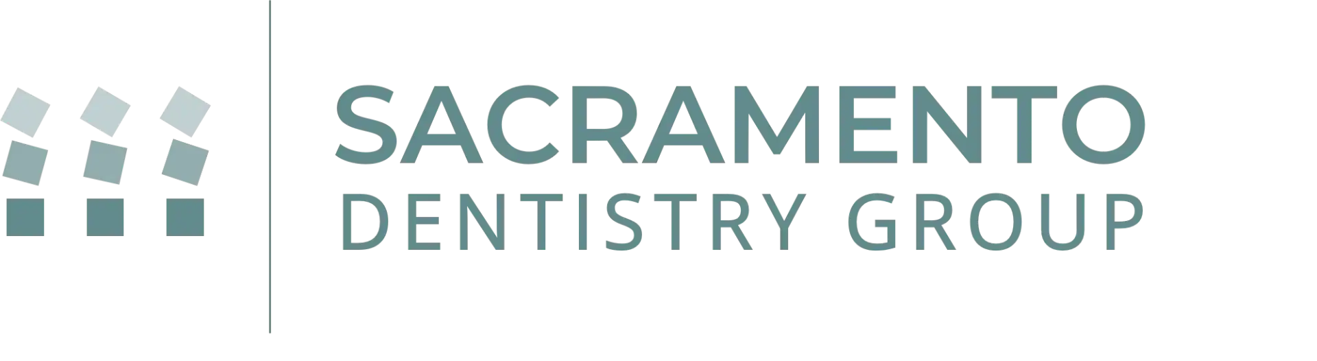Sacramento Dentistry Group