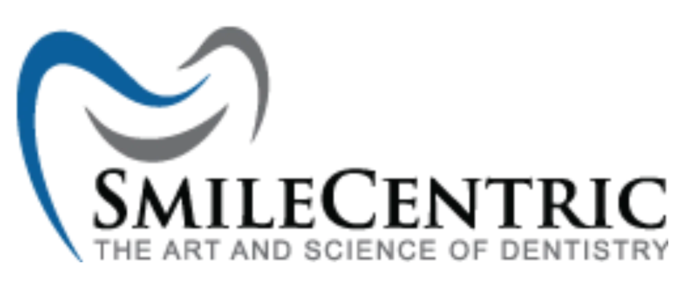 SmileCentric