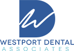 Westport Dental Associates